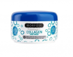 Plaukų kaukė su kolagenu Morfose Collagen Hair Mask, 500 ml