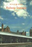 Railway Stations