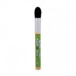 Makiažo pagrindo &scaron;epetėlis TheBalm Blend A Hand