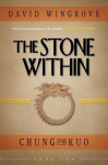 Stone Within, 10