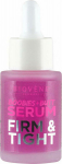 Kūno kremas sėdmenims ir krūtinei Biov&egrave;ne Serum Firm Tight D&eacute;colletage, 30 ml