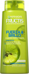 Stiprinantis ir spindesio suteikiantis &scaron;ampūnas Garnier Fructis, 690ml