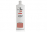 Plaukų kondicionierius Nioxin Scalp Therapy System 4, 1000 ml
