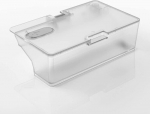 Viomi for V3 MAX 700ml