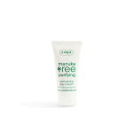 Veido kremas Ziaja Manuka, 50 ml