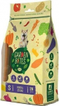 Duvo+ Garden Bites Dental Sticks su daržovėmis, 420 g