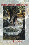 Faeries and the natural world