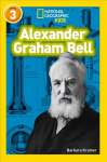 Alexander Graham Bell: Level 3 edition