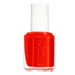 Nagų lakas Essie 13.5 ml, 64 Fifth Avenue