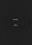 Chanel Eternal Instant