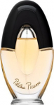 Tualetinis vanduo moterims Paloma Picasso,&nbsp; EDT&nbsp; 50 ml