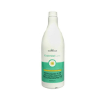 Maitinamasis &scaron;ampūnas Light Irridiance Essential Care 1000 ml