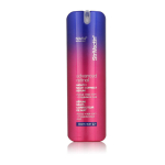 Retinolio serumas Strivectin, 30 ml