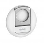 TV laikiklis Belkin MagSafe