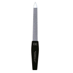 Nagų dildė Beter Elite Sapphire