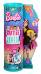 Lėlė Barbie Cutie Reveal