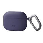 UNIQ Nexo Active Hybrid Silicone