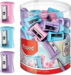 Maped Vivo Pastelinė Drožtukas