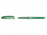 Pen Pilot Frixion Point ink green, PI399244
