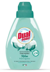 ru / by Dual Power koncentruotas audinių mink&scaron;tiklis Relax, 600 ml