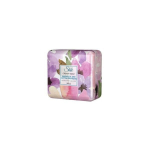 Muilas su magnolijomis Shik, 90 g