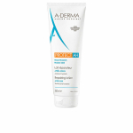 Kremas po deginimosi A-Derma Protect AH, 250 ml