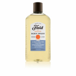 Du&scaron;o želė Flo&iuml;d Citrus Spectre, 500 ml