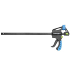 Spaustuvas Hogert HT3B940; 900x63 mm