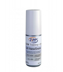 Va&scaron;kas Zipps ZERO / GR New Snow - slidėms su mikro zonomis tepti (zero, skin ir t.t.), 50 ml.