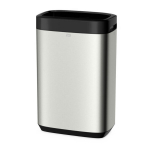 &Scaron;iuk&scaron;liadėžė TORK, 614 x 253 x 395 mm (460011)