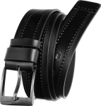 Diržas Factory Price Rovicky prs-06-g