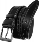Diržas vyrams Rovicky prs-07-g, 105