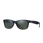 Akiniai nuo saulės RAY- BAN RB2132_901_52