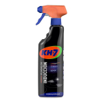 KH7 valiklis, 750 ml