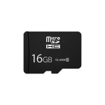 InnovaGoods Micro SD 16GB