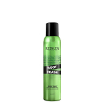 Plaukų &scaron;aknų pur&scaron;kiklis Redken Root Tease, 250 ml
