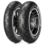 Motociklo padanga Metzeler ME888 Marathon Ultra120/70ZR19