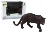 Figūrėlė Pantera Lean Toys