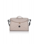 Cavoe Rankinė Axo Shine, Flamingo