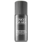 Rutulinis dezodorantas vyrams Clinique, 75 ml