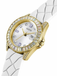 Laikrodžiai Guess GW0585L2
