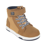 Aulinukai vaikams Lenne Billie 22121 D133, smėlio