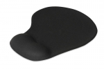 iBOX IMP003