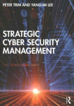 Strategic Cyber Security Management