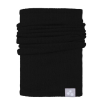 Huppa Kaklaskarė NOEL, black