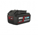 Akumuliatorius Skil 3105 AA 20 V 5,0 Ah Li-Ion