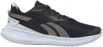 Kedai vyrams Reebok Run 2 Black GY5181