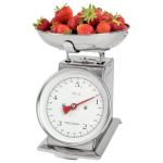 ProfiCook PC-KW1247