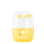 Veido kremas su voleliu 7 Days Collagen, 40 ml