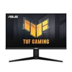 Monitorius ASUS TUF Gaming VG32AQA1A 31.5" WQHD VA 170Hz 300cd/m2 1ms